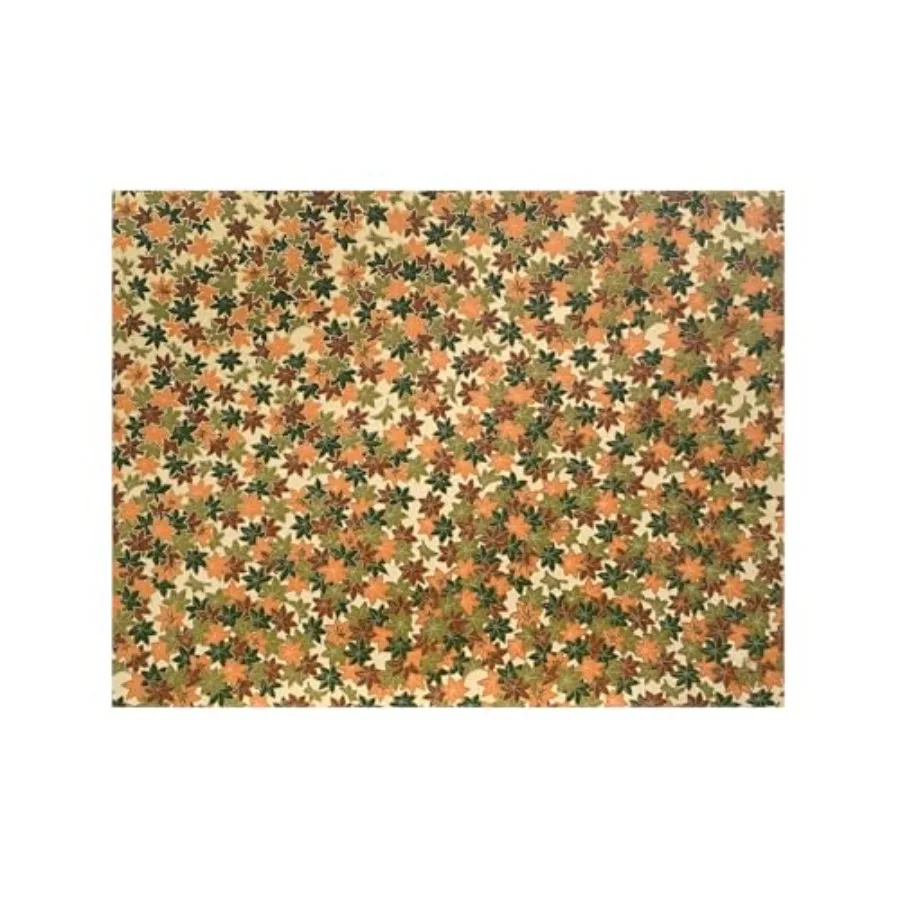 Newport 8.5" x 11" Expandable Washi Scrapbook Japanese Hand-Stenciled Covers
Newport 8.5" x 11" Expandable Washi Scrapbook Japanese Hand-Stenciled Covers