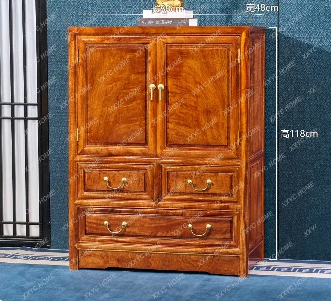 Шкаф для хранения из камфорного дерева Z Camphor, китайский стиль, для спальни, многоярусный.
Шкаф для хранения из камфорного дерева Z Camphor, китайский стиль, для спальни, многоярусный.