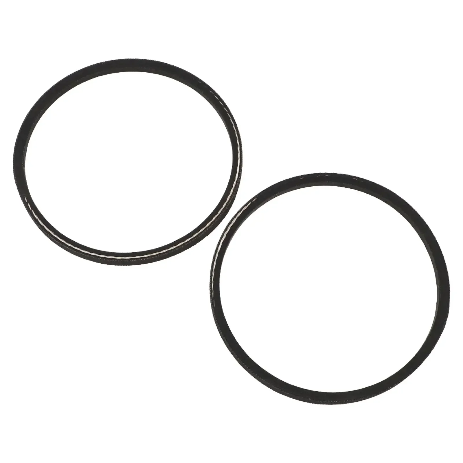 For 38528034 Vacuum Cleaner Replacement Belt 38528034 Belt For Effective Vacuum Cleaning Black Black Vacuum Cleaner Belt Motor
For 38528034 Vacuum Cleaner Replacement Belt 38528034 Belt For Effective Vacuum Cleaning Black Black Vacuum Cleaner Belt Motor