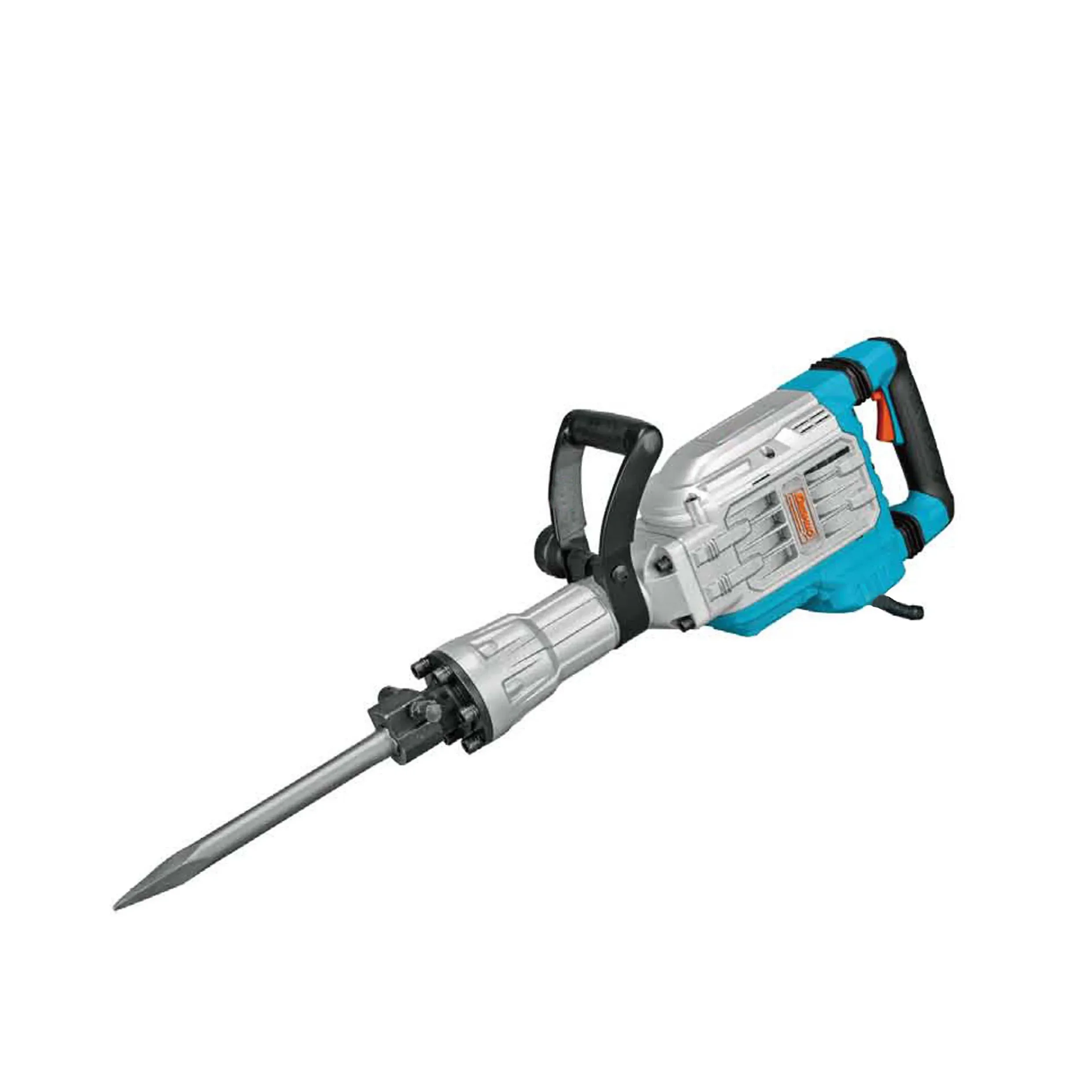 1400W/1600W 230V 50HZ/60HZ demolition hammer heavy duty Power Demolition Drills
1400W/1600W 230V 50HZ/60HZ demolition hammer heavy duty Power Demolition Drills