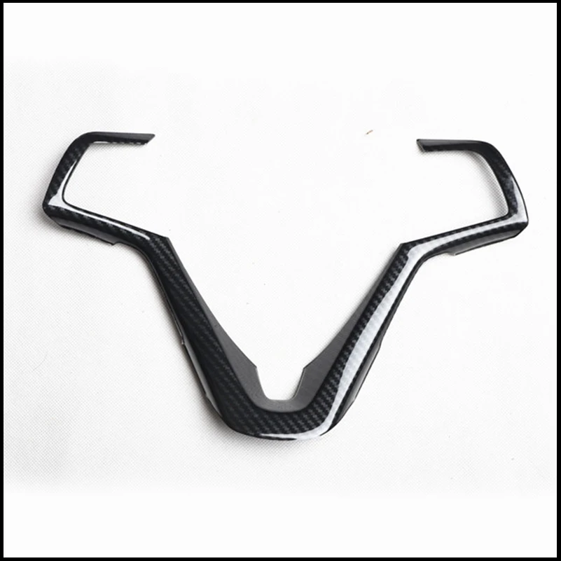 Car Styling For Hyundai Veloster 2011-2016 Air Outlet Vent Door Armrest Handle Panel Decoration Cover Trim Auto Accessories
Car Styling For Hyundai Veloster 2011-2016 Air Outlet Vent Door Armrest Handle Panel Decoration Cover Trim Auto Accessories