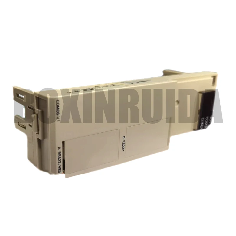 Новый оригинальный телефон C200HW-COM06-V1 C200HW-COM06-EV1 C200HW-COM01 C200HW-COM02 C200HW-COM03-V1 C200HW-COM03-EV1 C200H-COM05-V1
Новый оригинальный телефон C200HW-COM06-V1 C200HW-COM06-EV1 C200HW-COM01 C200HW-COM02 C200HW-COM03-V1 C200HW-COM03-EV1 C200H-COM05-V1