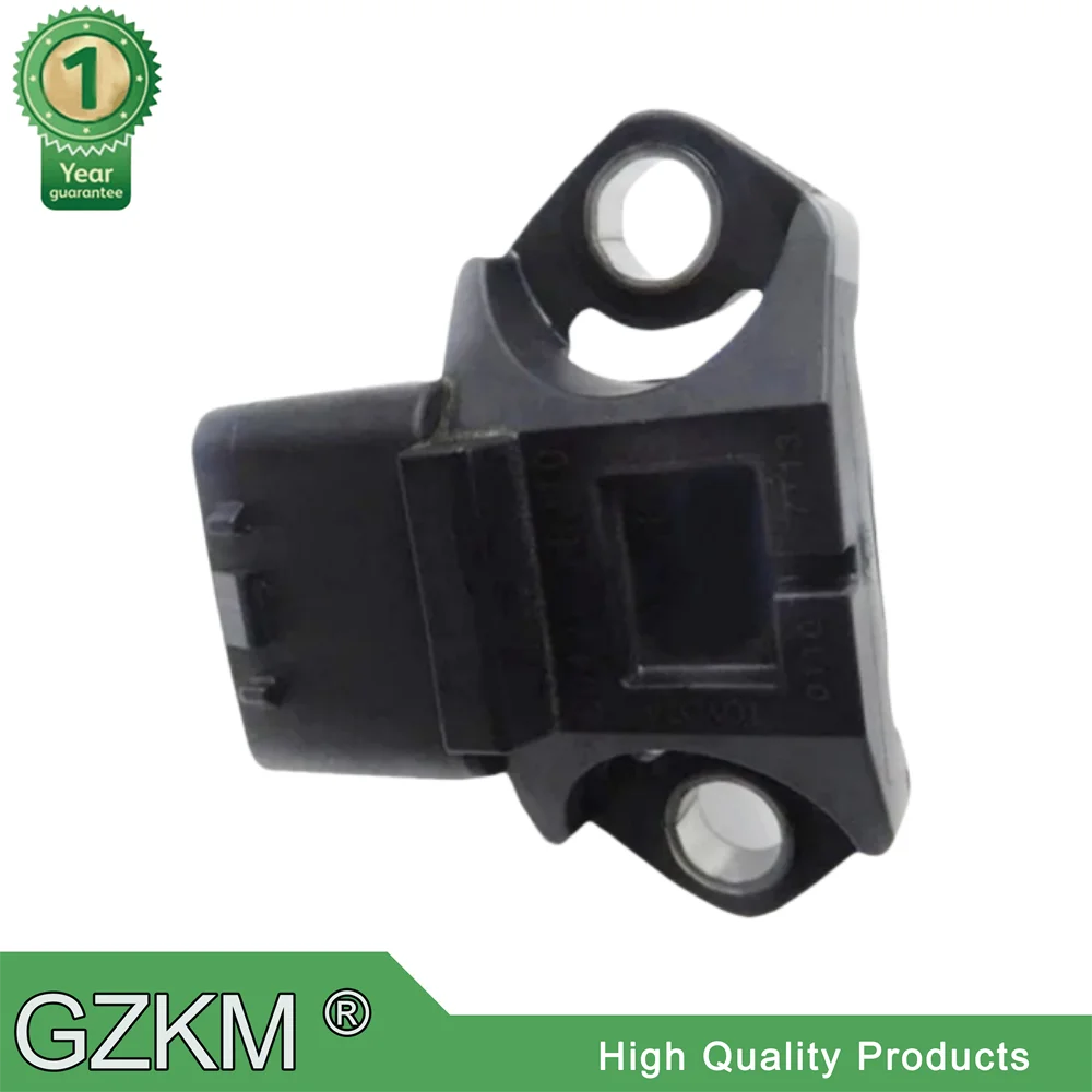 OEM 89421-78010 8942178010 88241-3010 MAP Pressure Sensor For LEXUS TOYOTA Gs Is III Ls Nx Rc Rx
OEM 89421-78010 8942178010 88241-3010 MAP Pressure Sensor For LEXUS TOYOTA Gs Is III Ls Nx Rc Rx