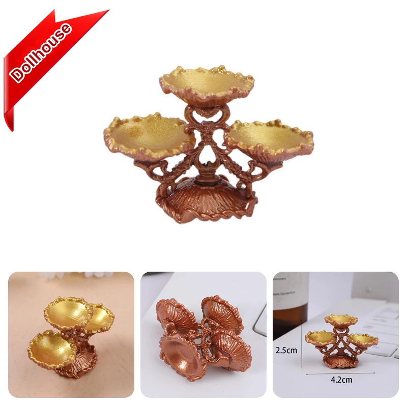 1/12 кукольный домик в стиле ретро, роскошная тарелка с фруктами, модель куклы, домашняя десертная тарелка, украшение для гостиной, игрушка, микро-сцена, орнамент
1/12 кукольный домик в стиле ретро, роскошная тарелка с фруктами, модель куклы, домашняя десертная тарелка, украшение для гостиной, игрушка, микро-сцена, орнамент