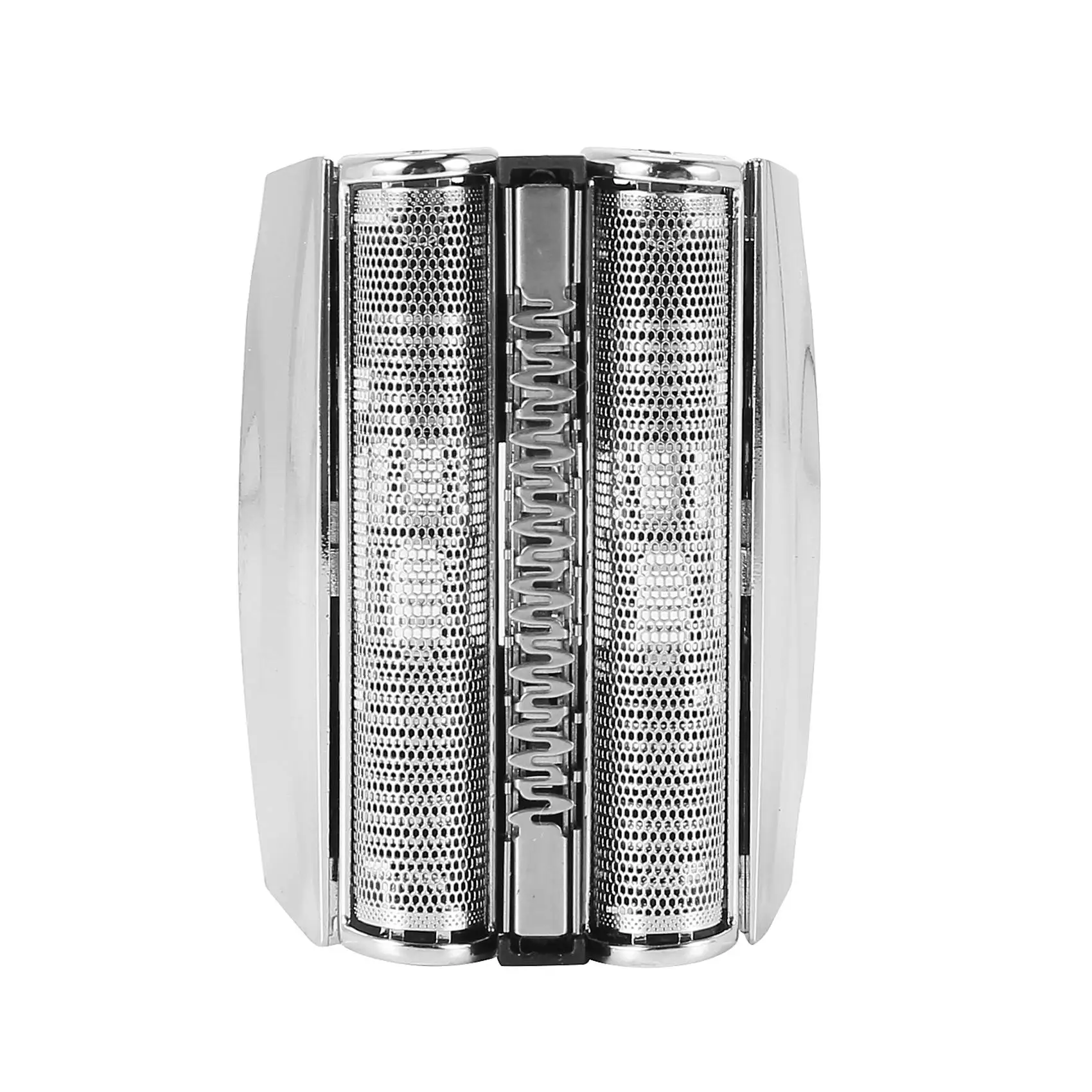 A14G-Сменная бритвенная головка для сменной режущей головки Braun 70S Series-7 790Cc
A14G-Сменная бритвенная головка для сменной режущей головки Braun 70S Series-7 790Cc