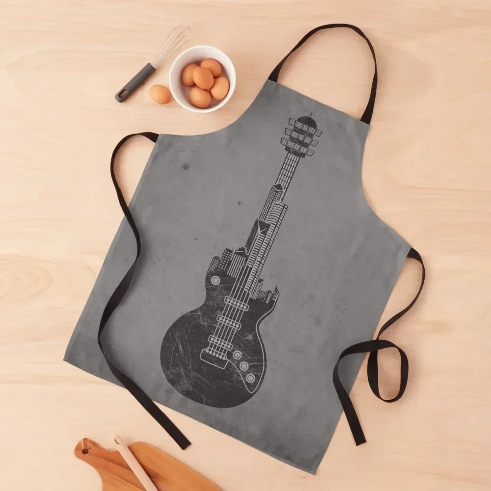 We Built This City Apron Kitchen Accessories 2022 kitchen gadgets For Woman Chef Accessories Apron
We Built This City Apron Kitchen Accessories 2022 kitchen gadgets For Woman Chef Accessories Apron