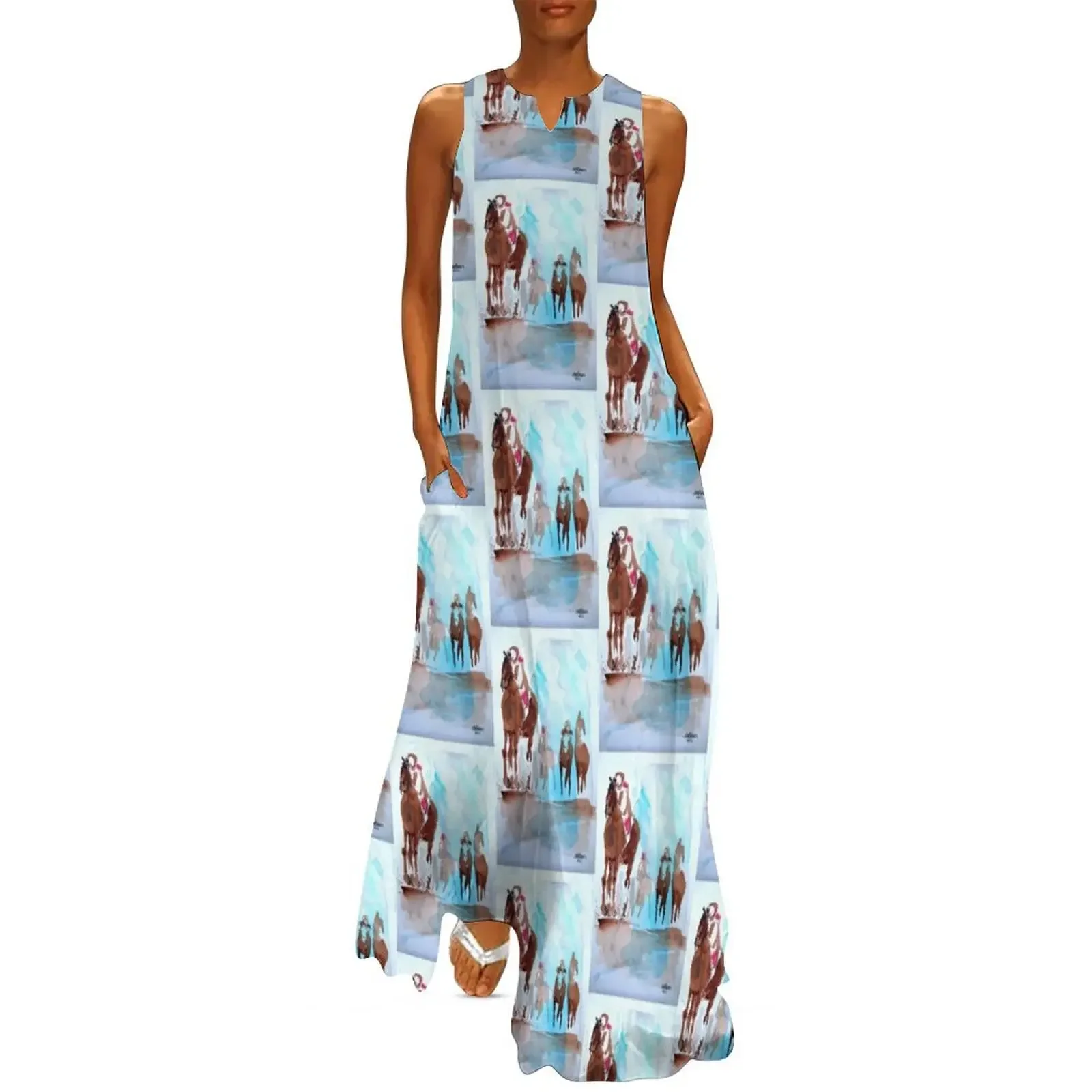 At the Finish Long Dress elegant women's dresses sale women's dresses luxury summer dress woman 2025 trendy Elegant gowns Dress
At the Finish Long Dress elegant women's dresses sale women's dresses luxury summer dress woman 2025 trendy Elegant gowns Dress