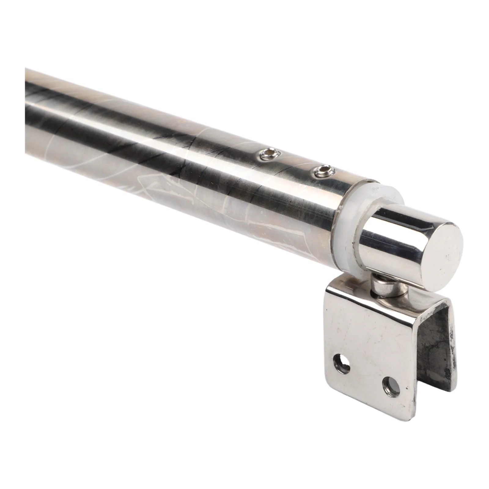 Fixed Rod Clamp Shower Glass Door Clamp Chrome Finish Enhanced Stability Reliable Support Shower Screen Installation
Fixed Rod Clamp Shower Glass Door Clamp Chrome Finish Enhanced Stability Reliable Support Shower Screen Installation
