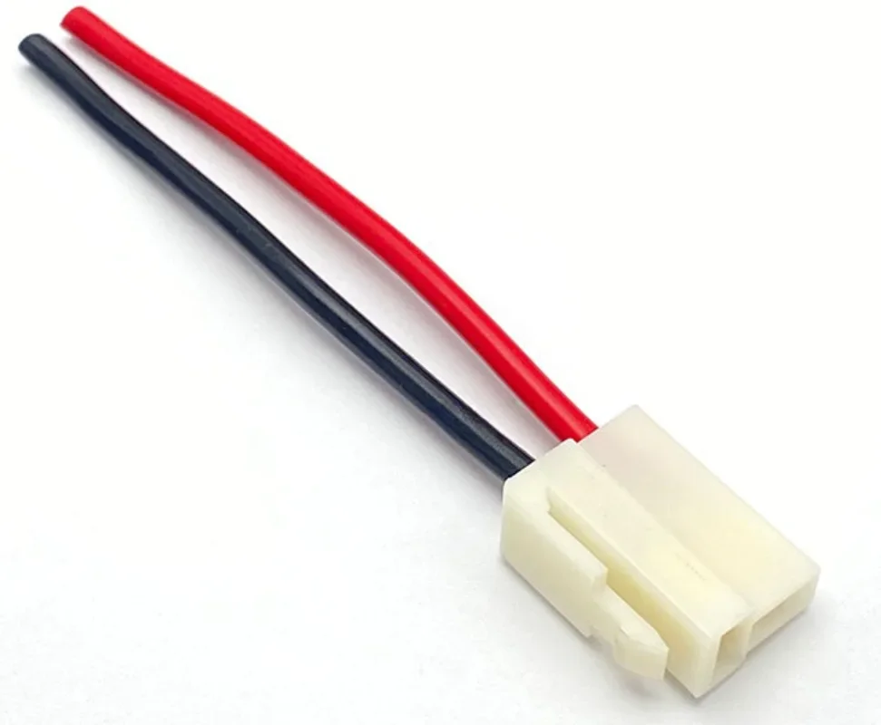 2pcs Suitable for Roewe 350 360 RX5 ei6 550 MG ZS GS MG6 HS air conditioning blower plug
2pcs Suitable for Roewe 350 360 RX5 ei6 550 MG ZS GS MG6 HS air conditioning blower plug