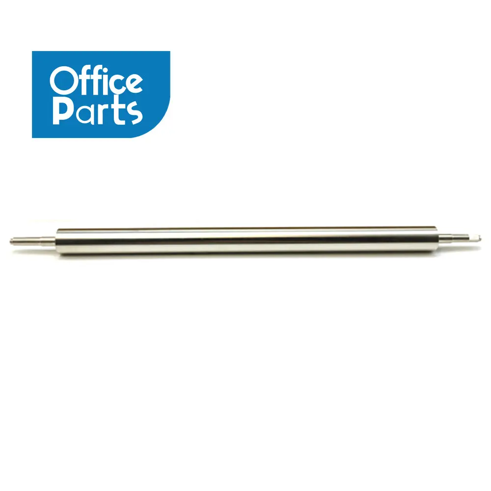 1PCS Transfer Roller For Xerox Versant 180 80 2100 3100 V180 V80 V2100 V3100 2nd Transfer Roller Copier Parts
1PCS Transfer Roller For Xerox Versant 180 80 2100 3100 V180 V80 V2100 V3100 2nd Transfer Roller Copier Parts