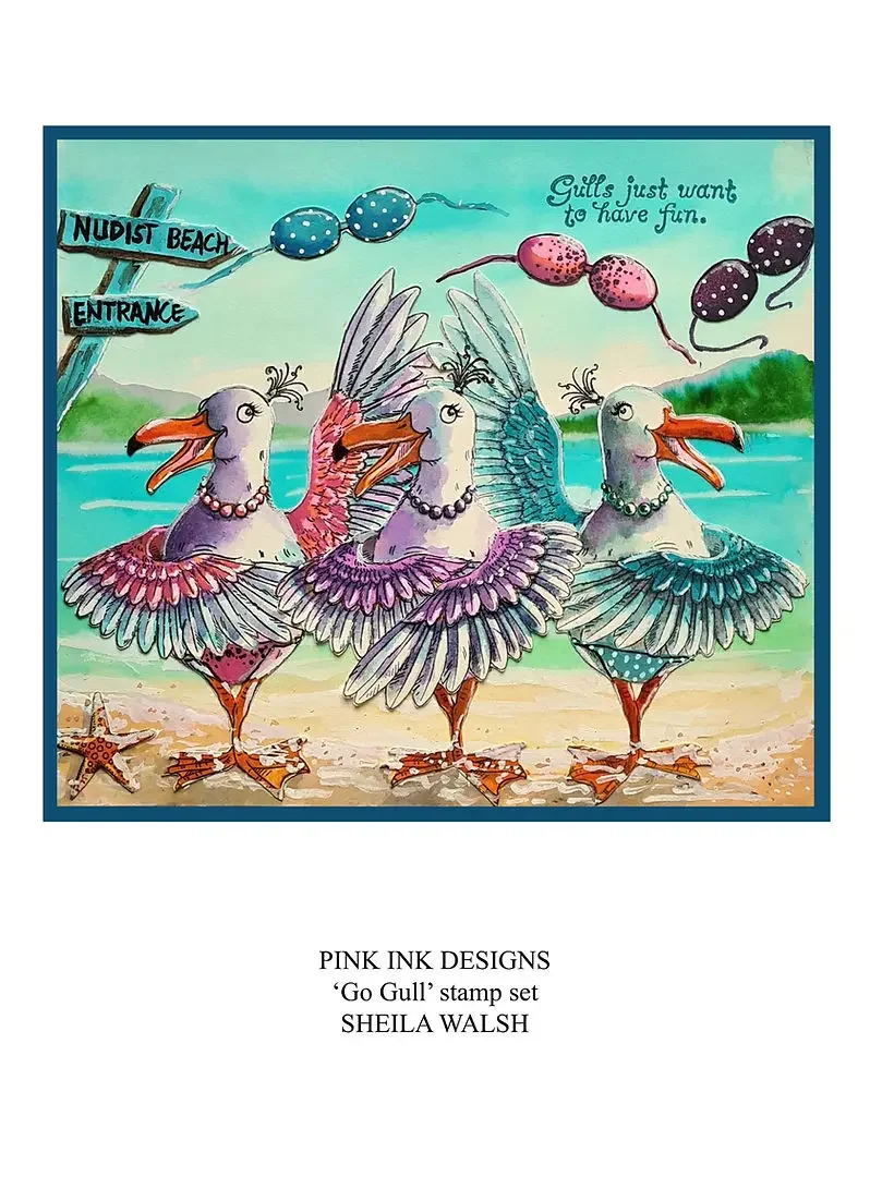 Armadillo Puffin Animal Collection Clear Stamps for DIY Scrapbook Embossed Handcraft Paper Card Album Craft Template Supplies
Armadillo Puffin Animal Collection Clear Stamps for DIY Scrapbook Embossed Handcraft Paper Card Album Craft Template Supplies