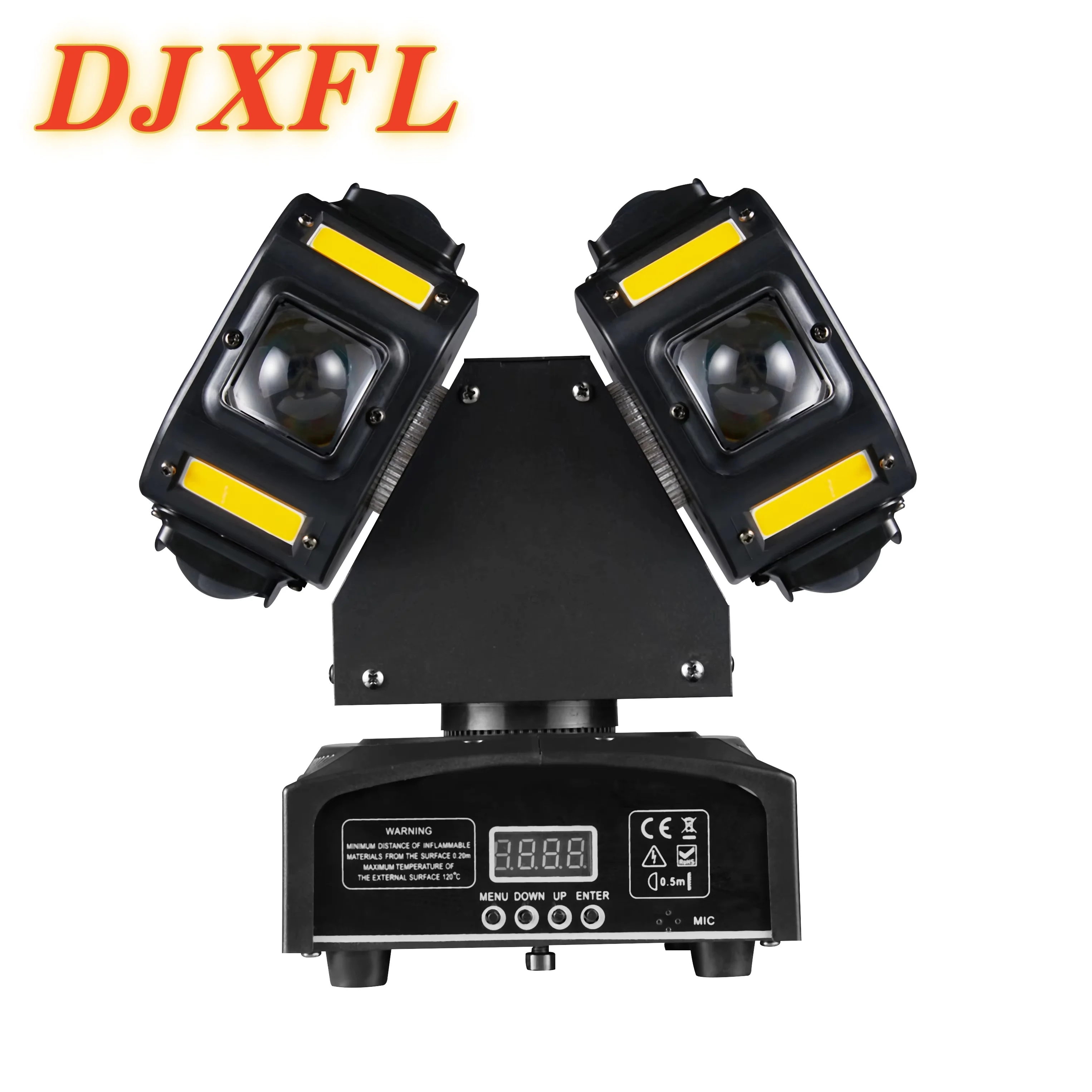 140W LED 360 ° Мобильные световые головки 3-в-1 с двойным движением, 8x12 Вт RGBW, стробоскопические, золотые, красные, зеленые, эффект звездного света, для диджеев, клубов, дискотек
140W LED 360 ° Мобильные световые головки 3-в-1 с двойным движением, 8x12 Вт RGBW, стробоскопические, золотые, красные, зеленые, эффект звездного света, для диджеев, клубов, дискотек