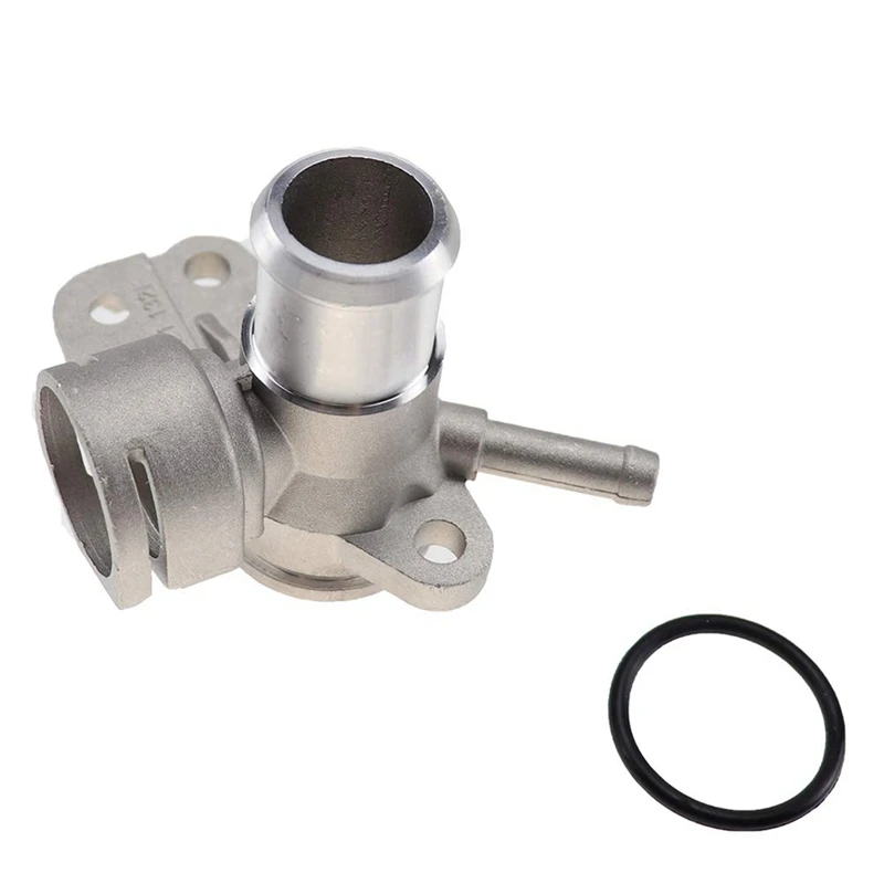 Water Pipe Tee Connector Water Cooling Hose Outlet Connector 06J121132F 06J121132G For Volkswagen Bora Passat Polo Golf
Water Pipe Tee Connector Water Cooling Hose Outlet Connector 06J121132F 06J121132G For Volkswagen Bora Passat Polo Golf
