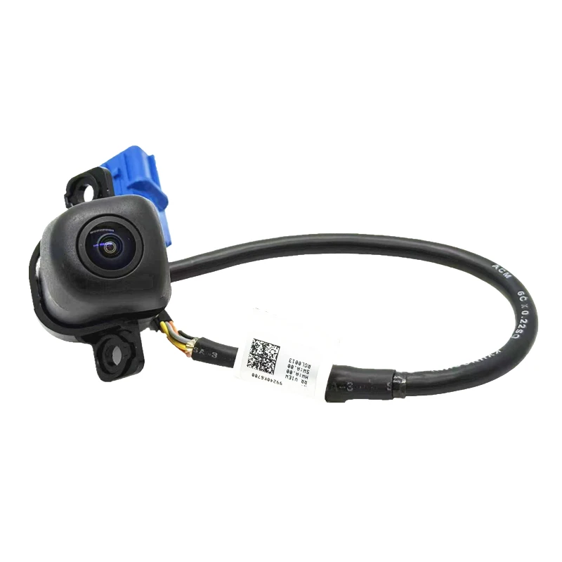 99240K6700 For hyundai GRAND i10 NIOS Rear camera
99240K6700 For hyundai GRAND i10 NIOS Rear camera