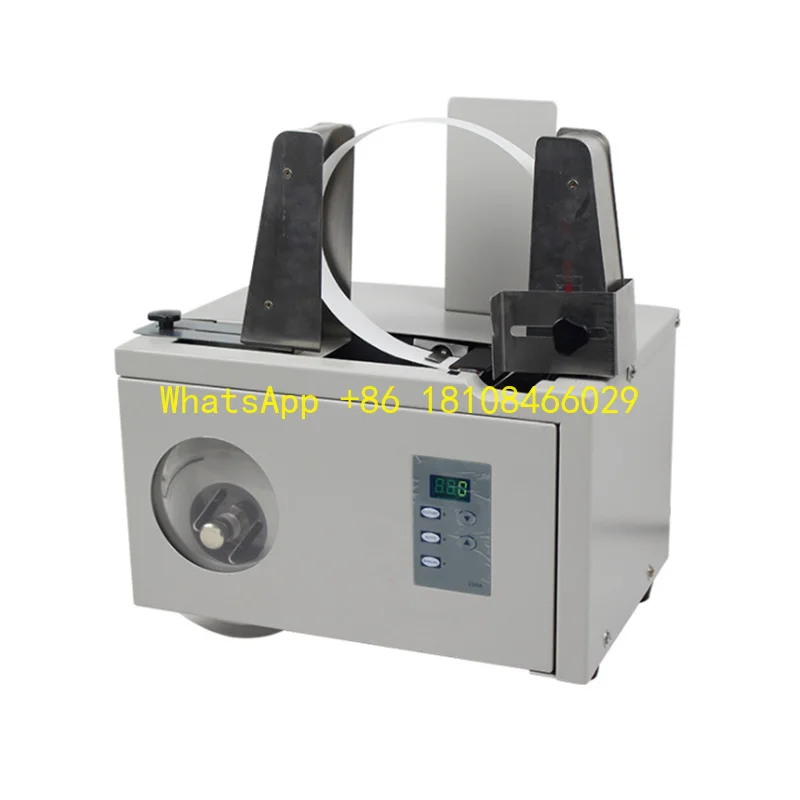 r Currency Bundling/Strapping Machine for Money Automatic Cash Binding Machine fo
r Currency Bundling/Strapping Machine for Money Automatic Cash Binding Machine fo