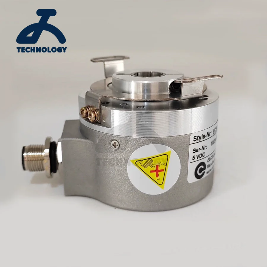 Новый оригинальный телефон EC58W8-L5PR-1024 EC50W10-H6PR-100 EC50W15-H6PR-1024 EB50W14R-P4BR-300
Новый оригинальный телефон EC58W8-L5PR-1024 EC50W10-H6PR-100 EC50W15-H6PR-1024 EB50W14R-P4BR-300