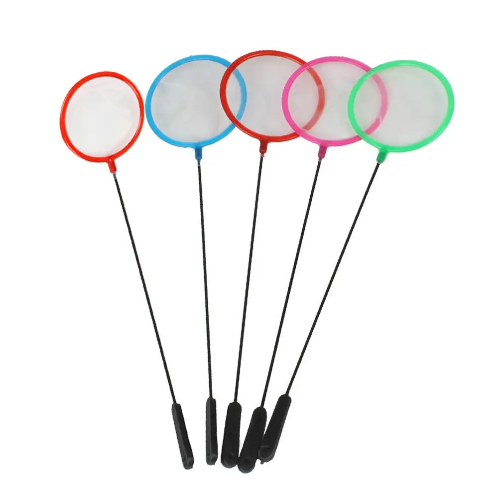 5 Pcs Artemia Screen Fish Tank Net Filter Mesh Plastic Accessory Small Shrimp Fishing Tool Durable Safe For Fish Easy
5 Pcs Artemia Screen Fish Tank Net Filter Mesh Plastic Accessory Small Shrimp Fishing Tool Durable Safe For Fish Easy