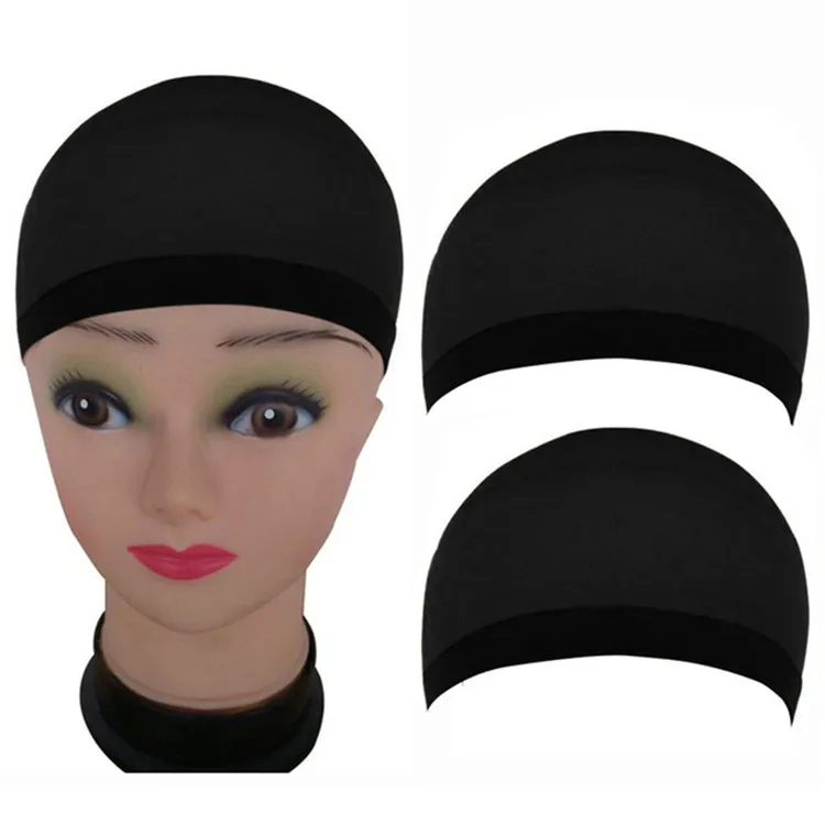 Wig Caps for Making Wigs Stocking Wig Liner Cap Snood Nylon Stretch Mesh in 3 Colors Weaving Cap Blonde
Wig Caps for Making Wigs Stocking Wig Liner Cap Snood Nylon Stretch Mesh in 3 Colors Weaving Cap Blonde