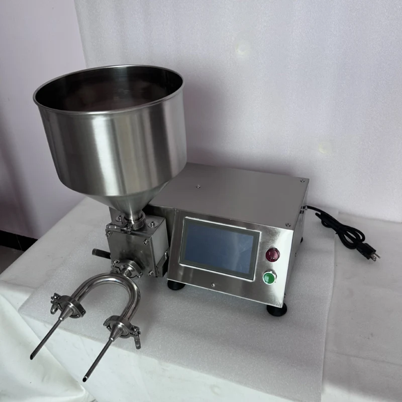 Corn Puffed Snack Food Making Machinery Chocolate Filled Puff Snack Making Plant Twin Screw Extruder For Corn Snack Food
Corn Puffed Snack Food Making Machinery Chocolate Filled Puff Snack Making Plant Twin Screw Extruder For Corn Snack Food