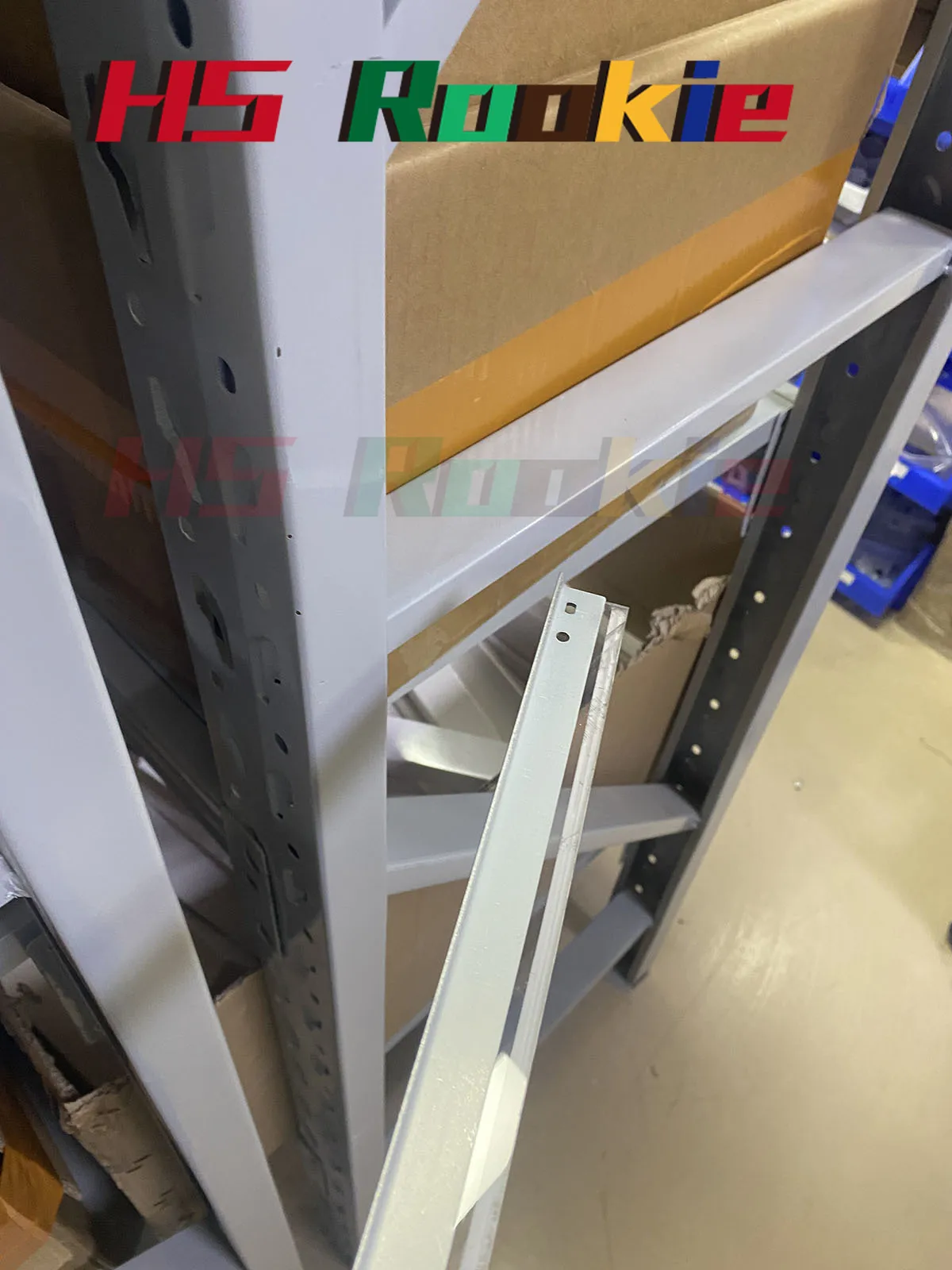 Drum Cleaning Blade AD04-2059 AD042059 used for Ricoh Aficio 1015 1018 220 270 2015 2016 2018 2020 MP1600 MP2000 MP2500 B0392289
Drum Cleaning Blade AD04-2059 AD042059 used for Ricoh Aficio 1015 1018 220 270 2015 2016 2018 2020 MP1600 MP2000 MP2500 B0392289