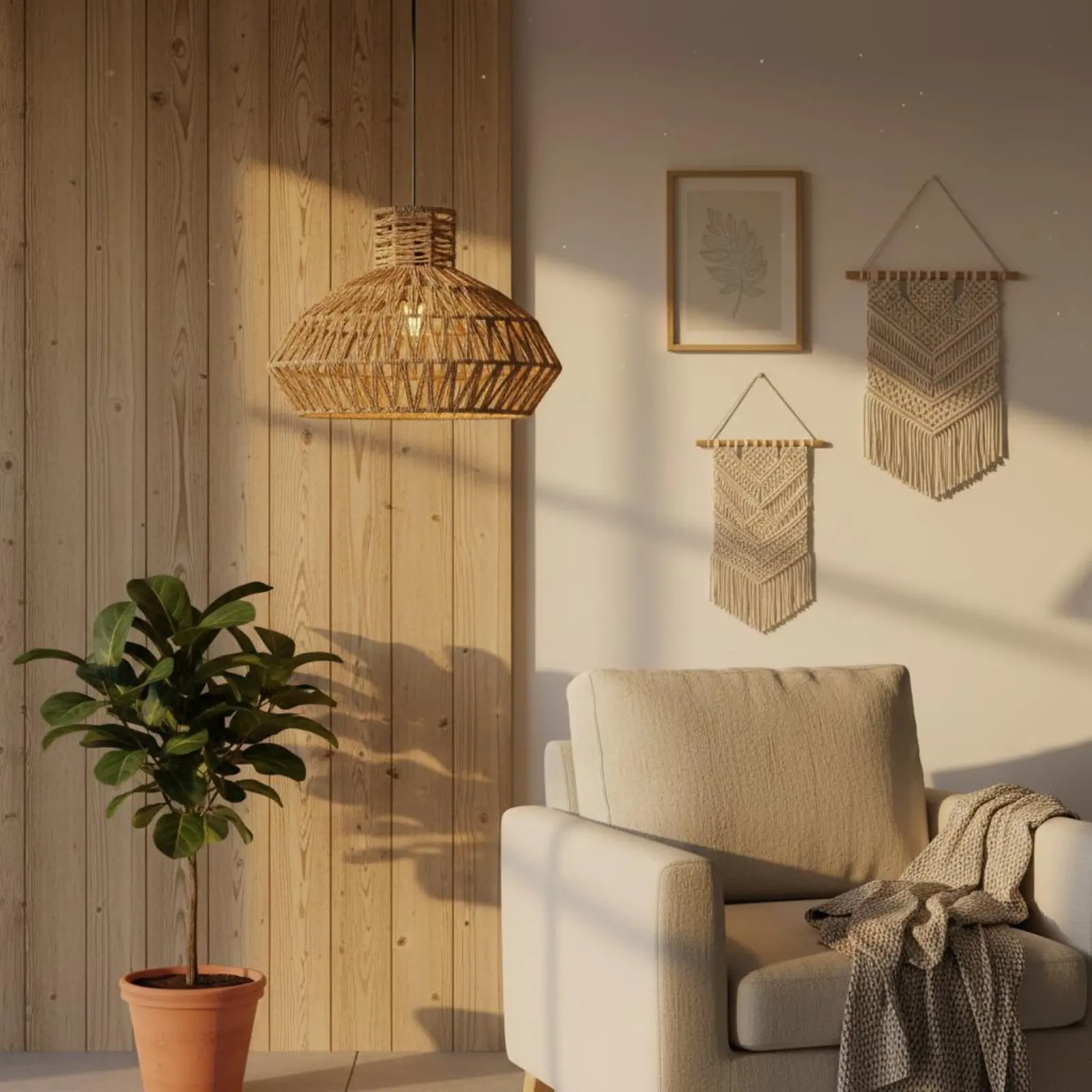 Подвесной светильник из бумажной веревки DIY, абажур из бумажной веревки, плетеный абажур из ротанга, полый дизайн, домашнее освещение для кафе и ресторанов
Подвесной светильник из бумажной веревки DIY, абажур из бумажной веревки, плетеный абажур из ротанга, полый дизайн, домашнее освещение для кафе и ресторанов