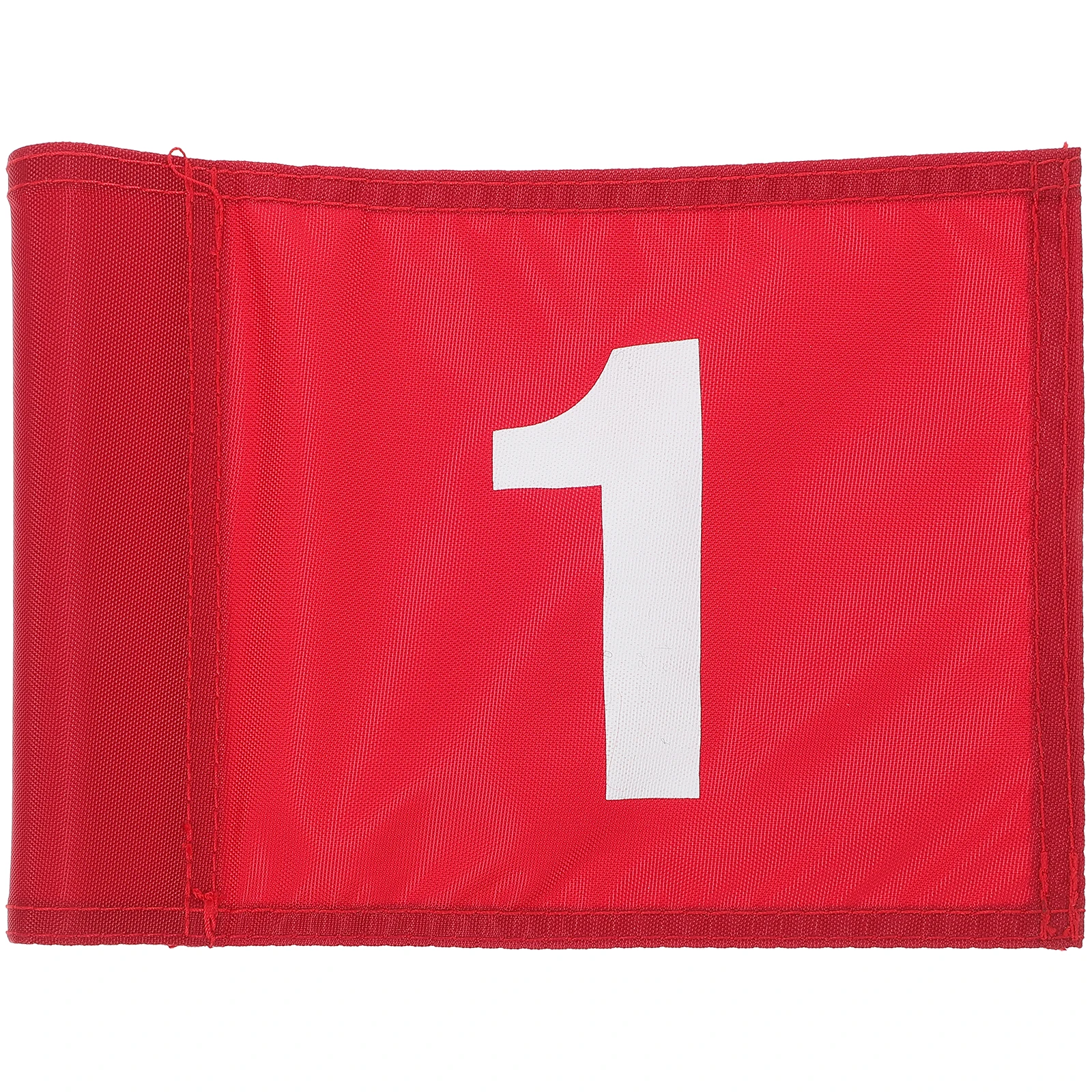 1pc Golf Green Training Nets Mini Lawn Targets Driving Range Signs Red Golf Accessories Practice Golfing Court Flag Props
1pc Golf Green Training Nets Mini Lawn Targets Driving Range Signs Red Golf Accessories Practice Golfing Court Flag Props