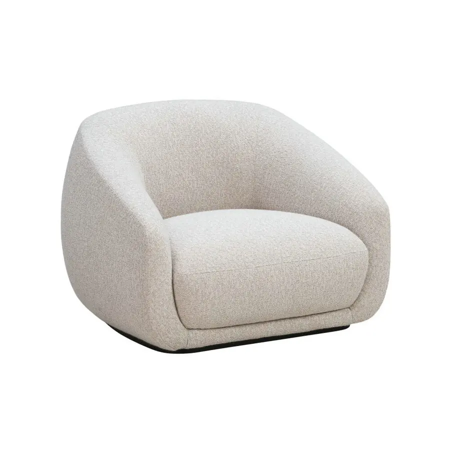 #Minimalist Elegant Velvet Upholstered Armchair Hotel Lobby Wooden Lounge Chair Single Leisure Sofa Chair for Beauty Nail Salon
#Minimalist Elegant Velvet Upholstered Armchair Hotel Lobby Wooden Lounge Chair Single Leisure Sofa Chair for Beauty Nail Salon