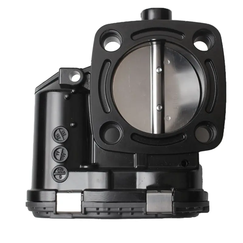 420892591 Electric Throttle Valves Body Assy For Sea-Doo GTX 155/215/230/255/ 260/300 RXP X 260/300 420892590 0280750505
420892591 Electric Throttle Valves Body Assy For Sea-Doo GTX 155/215/230/255/ 260/300 RXP X 260/300 420892590 0280750505