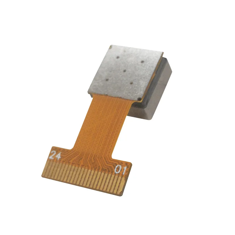 NEW Support OEM 13MP high definition MIPI F13V10G PDAF OV13855 ov13850 ov13b10 Cmos Sensor Camera Module
NEW Support OEM 13MP high definition MIPI F13V10G PDAF OV13855 ov13850 ov13b10 Cmos Sensor Camera Module