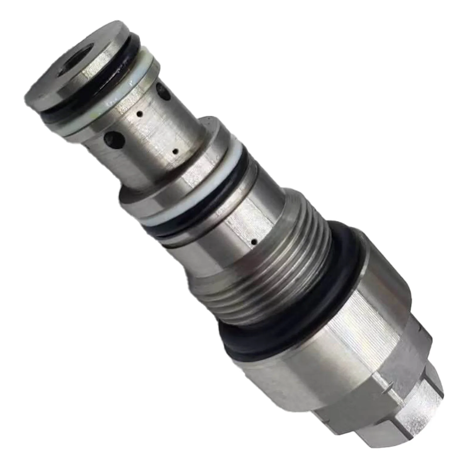 723-40-56900 Relief Valve For Komatsu PC200-7 PC300-7 Excavator Diesel
723-40-56900 Relief Valve For Komatsu PC200-7 PC300-7 Excavator Diesel