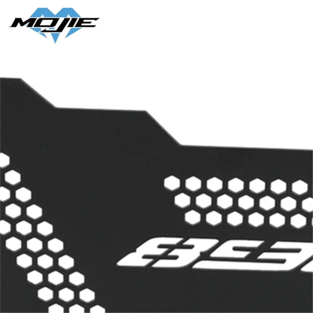 2026 Motorcycle For 890 Adventure/R 2021-2022-2023-2024-2025 Engine Guard Cover and protector Crap Flap Engine Protection Grille
2026 Motorcycle For 890 Adventure/R 2021-2022-2023-2024-2025 Engine Guard Cover and protector Crap Flap Engine Protection Grille