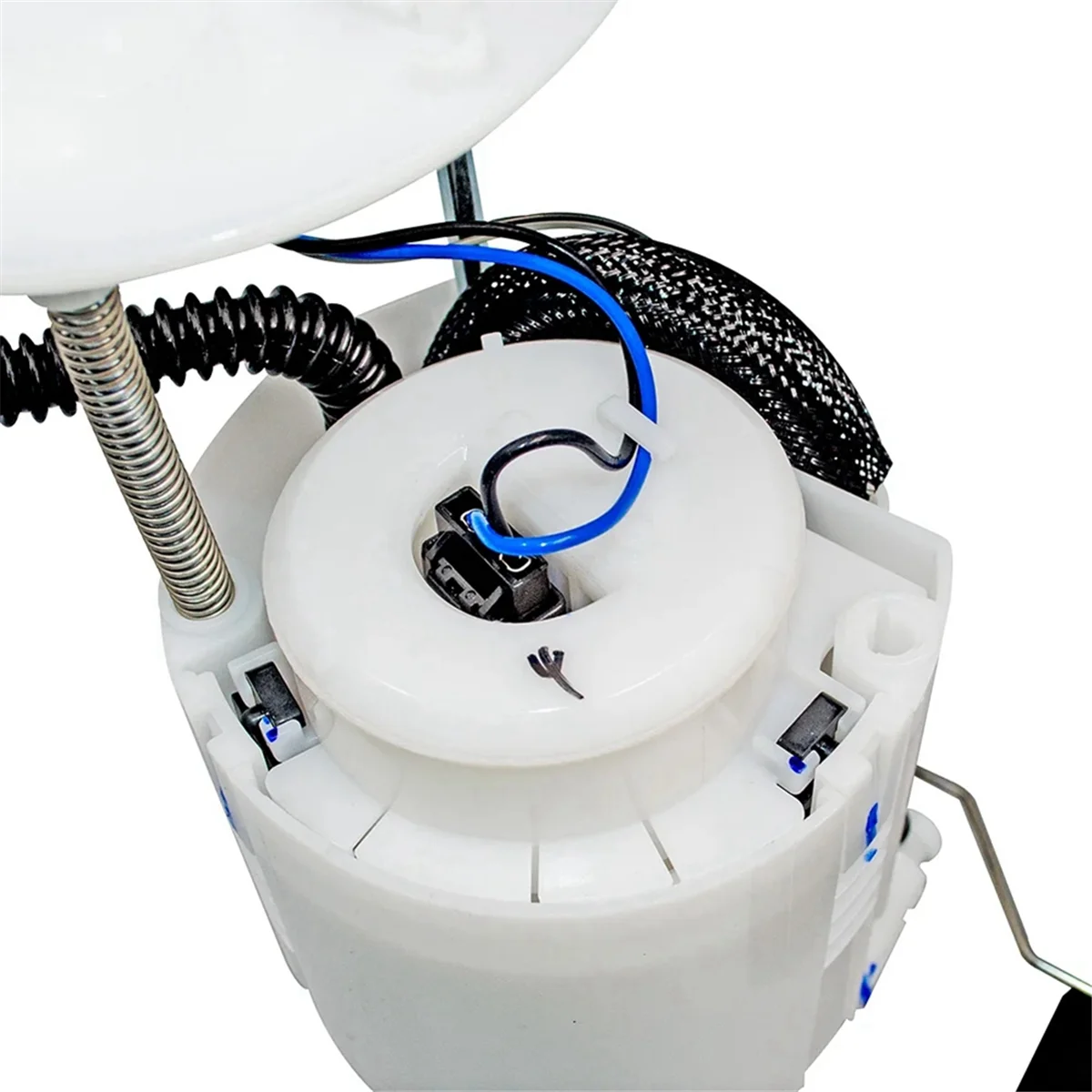 31110-3X210 Fuel Pump Assembly Gasoline Pump Automotive for Hyundai Avante I30 Veloster Kia K3
31110-3X210 Fuel Pump Assembly Gasoline Pump Automotive for Hyundai Avante I30 Veloster Kia K3