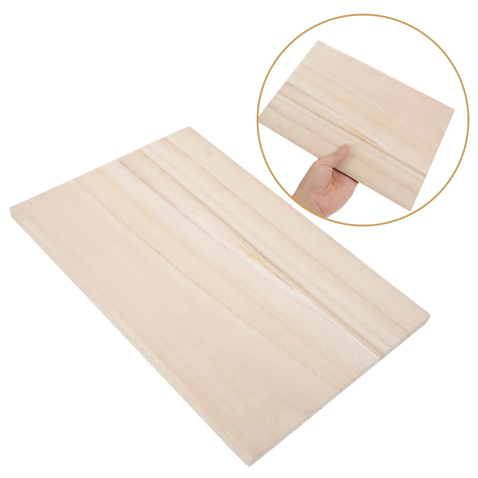 Деревянная разделительная доска-полка для настенного крепления в деревенском стиле для спальни, гостиной, кухни, для хранения и демонстрации, в современном скандинавском стиле
Деревянная разделительная доска-полка для настенного крепления в деревенском стиле для спальни, гостиной, кухни, для хранения и демонстрации, в современном скандинавском стиле