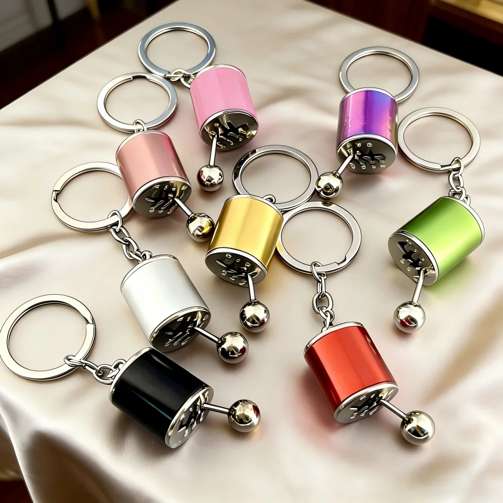 Креативный брелок-антистресс с кнопкой-выдвижкой, многофункциональный кулон-игрушка для снятия стресса
Креативный брелок-антистресс с кнопкой-выдвижкой, многофункциональный кулон-игрушка для снятия стресса