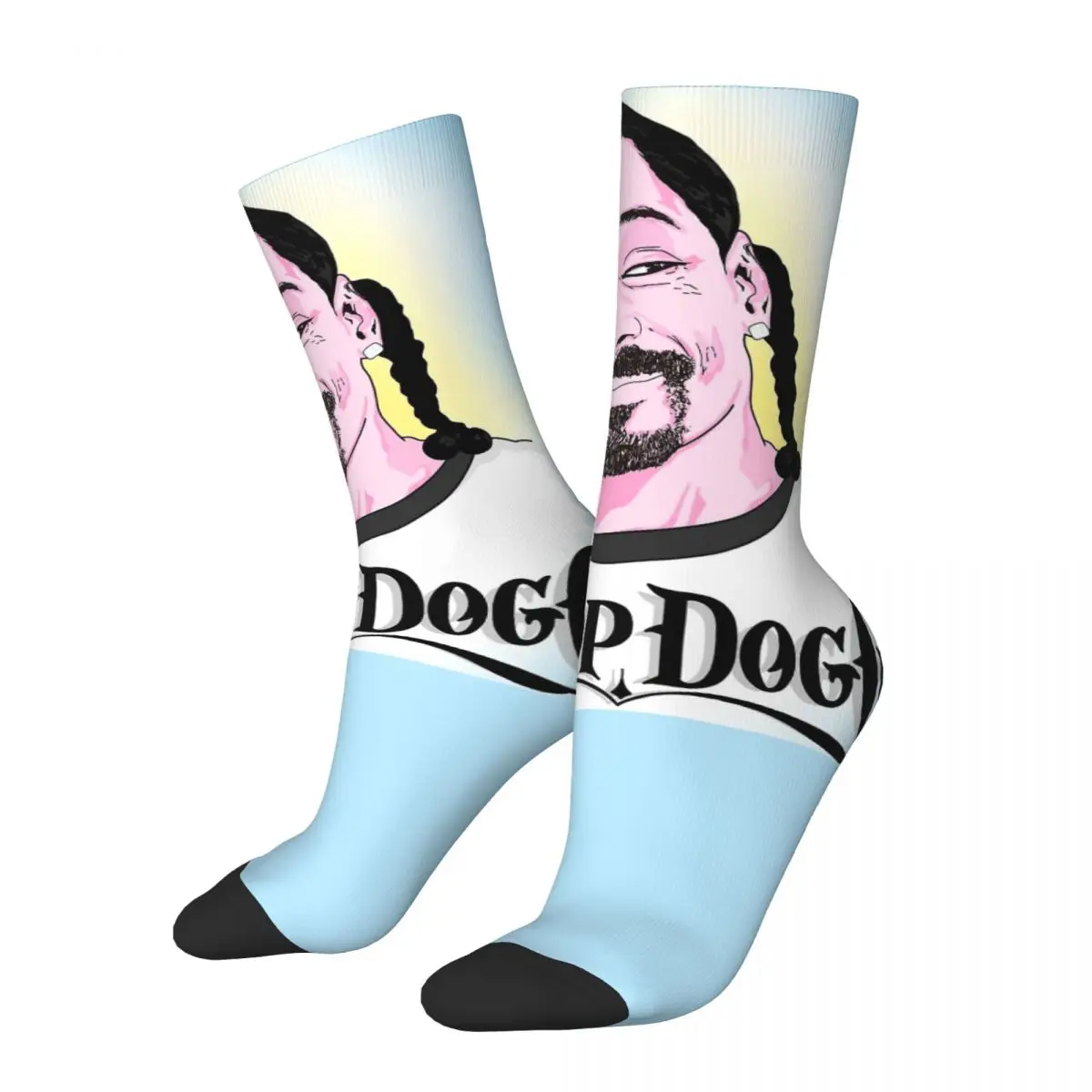 Модные и удобные носки унисекс Snoop Dogg Doggystyle зимние носки для улицы счастливые носки уличный стиль сумасшедшие носки
Модные и удобные носки унисекс Snoop Dogg Doggystyle зимние носки для улицы счастливые носки уличный стиль сумасшедшие носки