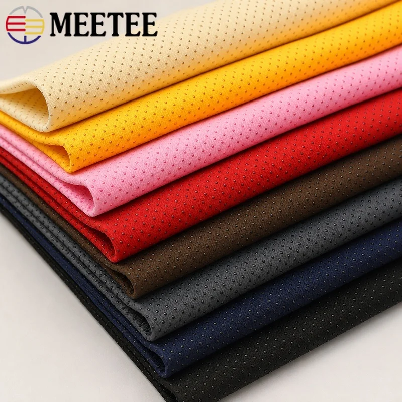 50/100/200x150cm Non-Slip Rubber Dots Fabric Polyester Acrylic Anti-Skid Cloth for Sofa Cover Carpet Mat Upholstery Sewing DIY
50/100/200x150cm Non-Slip Rubber Dots Fabric Polyester Acrylic Anti-Skid Cloth for Sofa Cover Carpet Mat Upholstery Sewing DIY