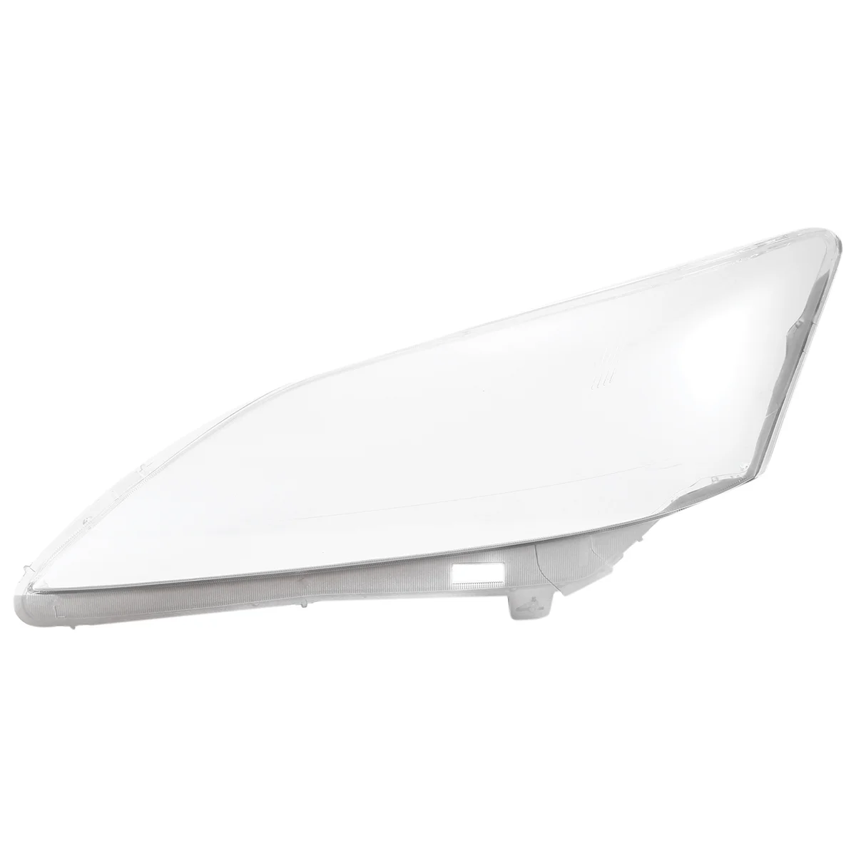 Left Car Headlight Lens Cover Head Light Lamp Shade Shell Lens Lampshade for Lexus ES ES240 ES350 2006-2008
Left Car Headlight Lens Cover Head Light Lamp Shade Shell Lens Lampshade for Lexus ES ES240 ES350 2006-2008