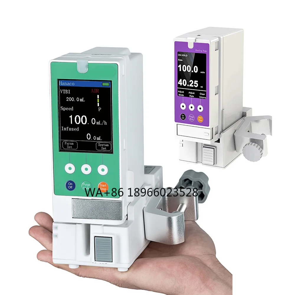 LTSI22 China medical automobile electric intestine internalized therapy class II pump low cost for human body
LTSI22 China medical automobile electric intestine internalized therapy class II pump low cost for human body