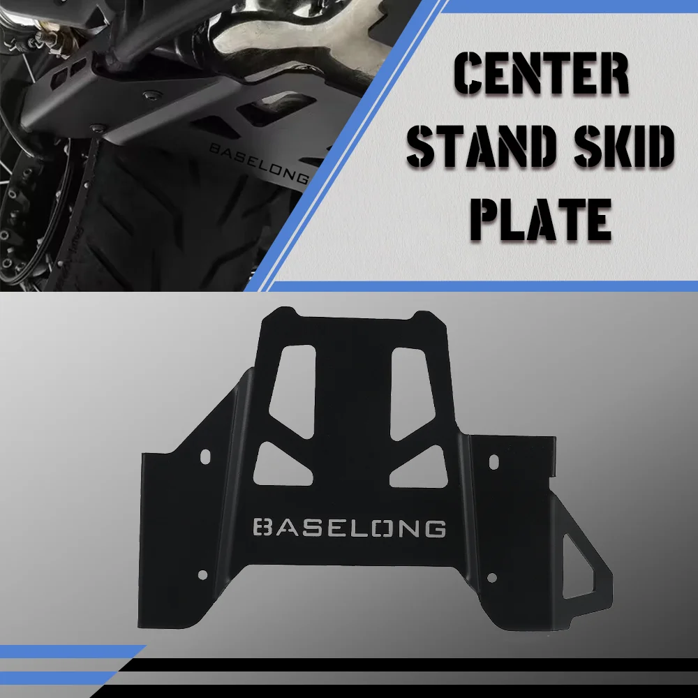 For BMW R1300GS R 1300 GS Adventure GS1300 ADV 2023 2024 2025 Motorcycle Engine Guard Extension Center Stand Protection Plate
For BMW R1300GS R 1300 GS Adventure GS1300 ADV 2023 2024 2025 Motorcycle Engine Guard Extension Center Stand Protection Plate
