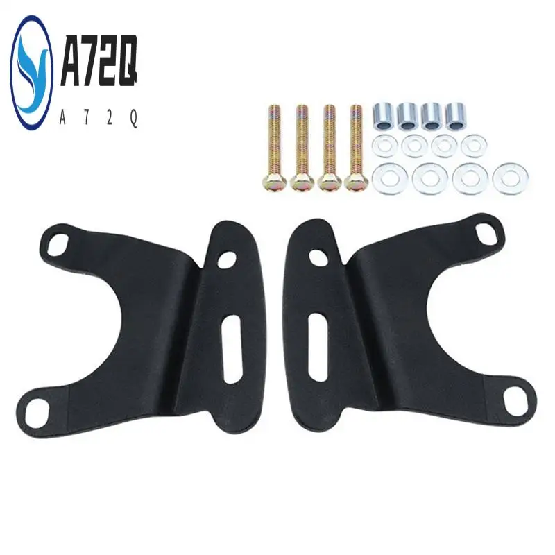 A72Q-1 Set Rearview Mirrors Bracket Motorcycle Rearview Mirrors Accessories For Yamaha XMAX X-Max 300 Xmax300 2023 
A72Q-1 Set Rearview Mirrors Bracket Motorcycle Rearview Mirrors Accessories For Yamaha XMAX X-Max 300 Xmax300 2023