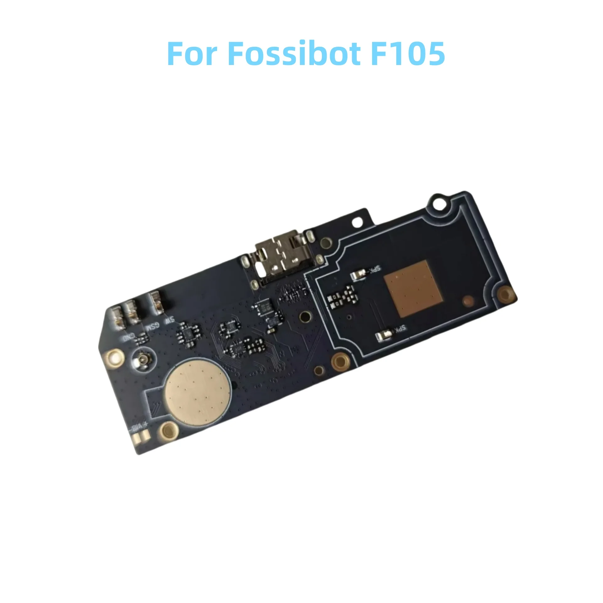 Оригинальный мобильный телефон Fossibot F105, внутренняя USB-плата типа C, зарядная док-станция, запасные аксессуары, запасные части
Оригинальный мобильный телефон Fossibot F105, внутренняя USB-плата типа C, зарядная док-станция, запасные аксессуары, запасные части