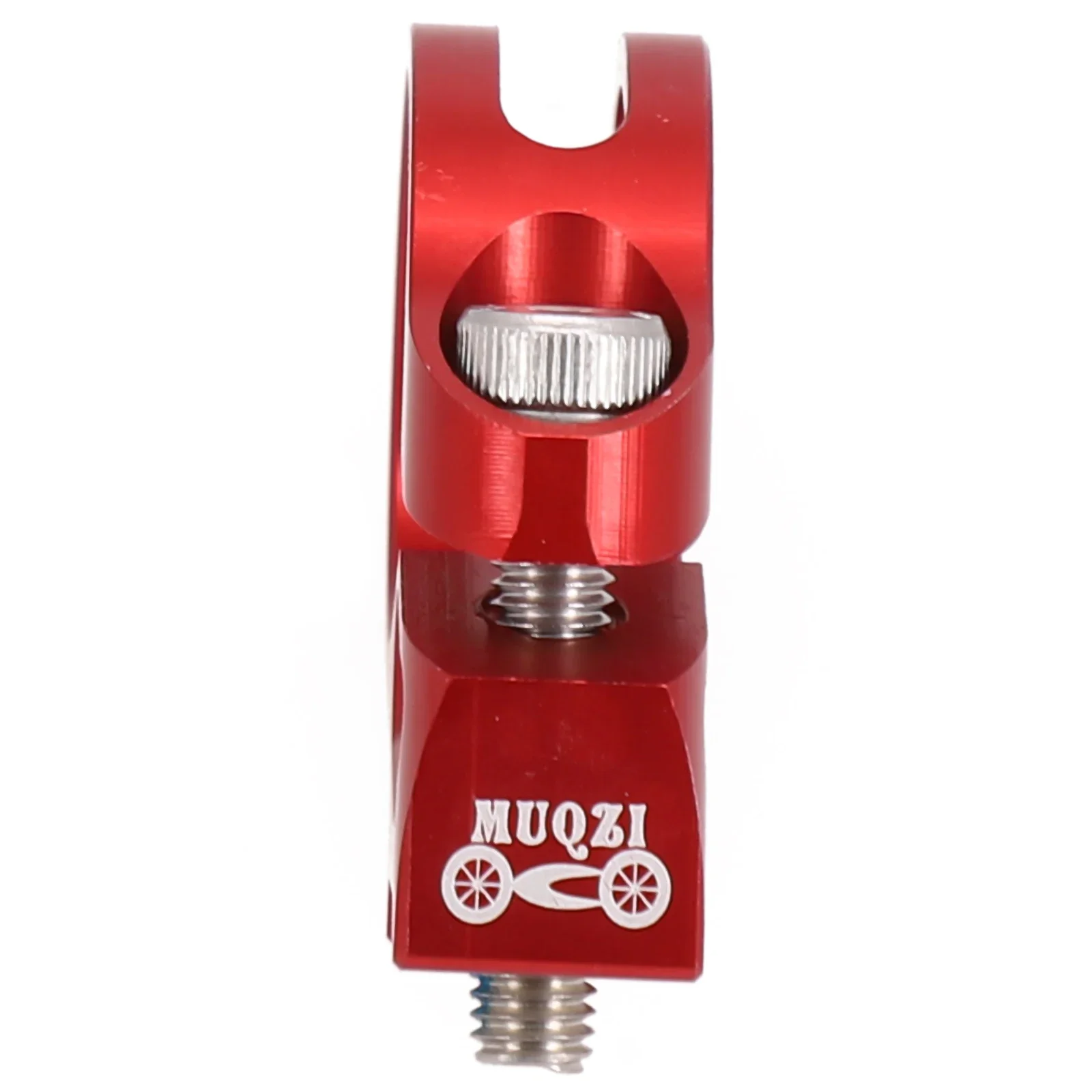 XO XO1 XX For X5 Bicycle Retaining Ring Fixed Ring For SRAM Discrete Discrete Clamp Reverse Clamp Shifter Thumb
XO XO1 XX For X5 Bicycle Retaining Ring Fixed Ring For SRAM Discrete Discrete Clamp Reverse Clamp Shifter Thumb