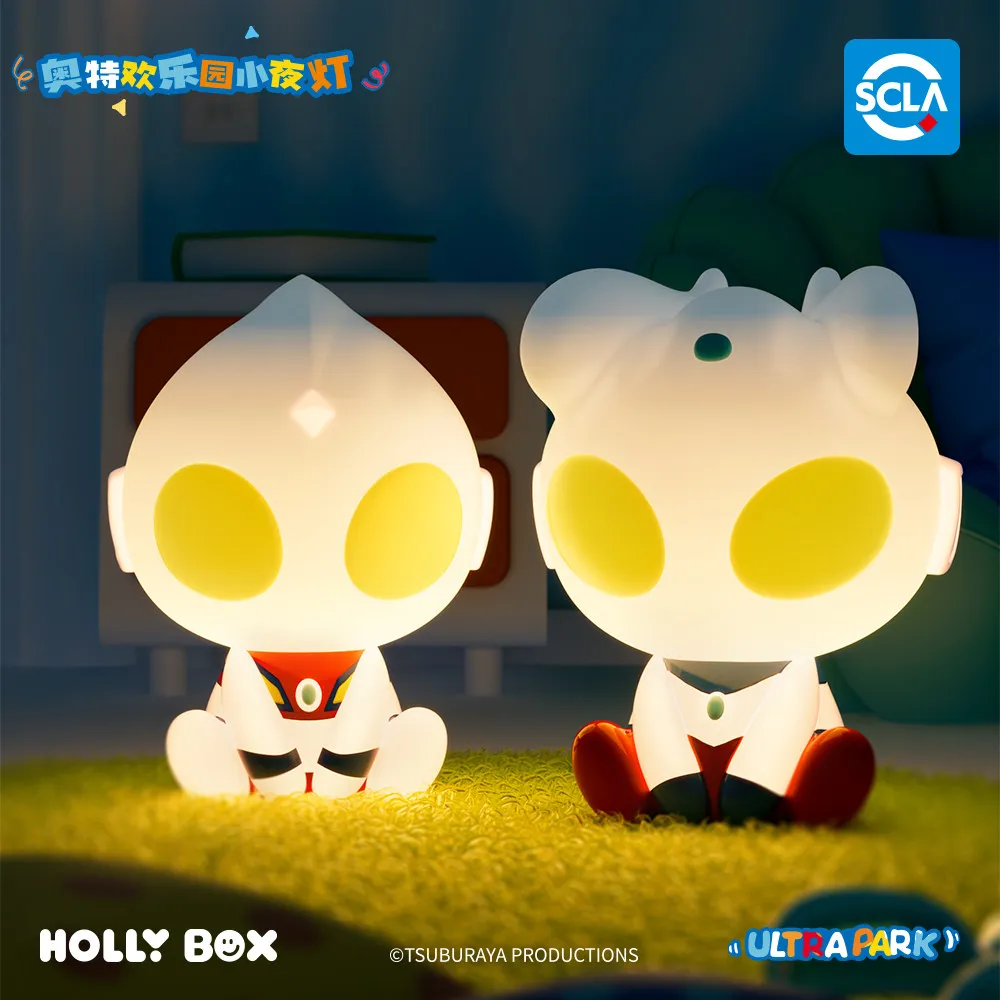 【in stock】Official genuine Autojoy Park Paipai Lamp Dijiasailuo Nightlight Handheld Ornament Daily Gift Three speed Adjustment
【in stock】Official genuine Autojoy Park Paipai Lamp Dijiasailuo Nightlight Handheld Ornament Daily Gift Three speed Adjustment