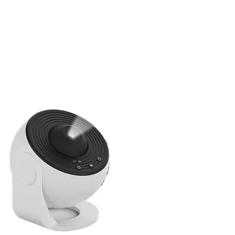 Wanhuo third-generation starry sky projection light ceiling romantic starry sky bedroom room full of stars projection
Wanhuo third-generation starry sky projection light ceiling romantic starry sky bedroom room full of stars projection