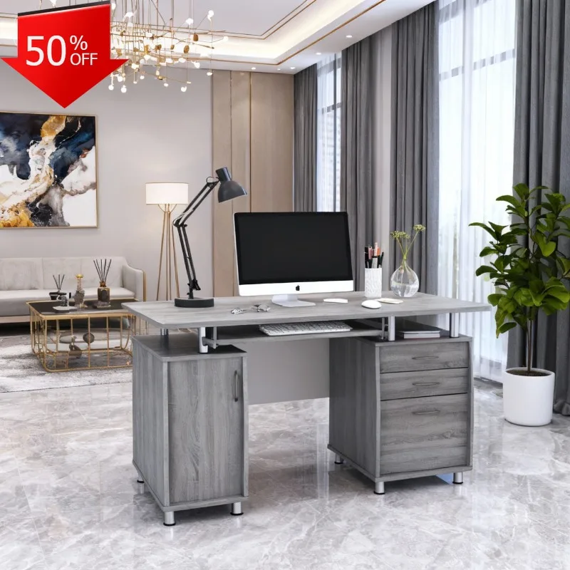 Lightweight Table Desk Computer Desks Workstations Table Laptop Mesa Gamer Pliante Gaming Room Office Motion Study Writing
Lightweight Table Desk Computer Desks Workstations Table Laptop Mesa Gamer Pliante Gaming Room Office Motion Study Writing