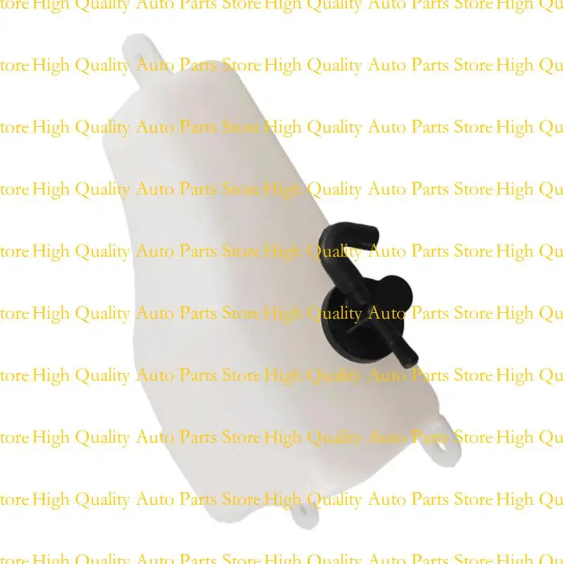 G7NA Car Engine Coolant Overflow Reservoir Water Tank For RZJ120 GRJ120 TRJ120 03-09 Replace 1647050140
G7NA Car Engine Coolant Overflow Reservoir Water Tank For RZJ120 GRJ120 TRJ120 03-09 Replace 1647050140