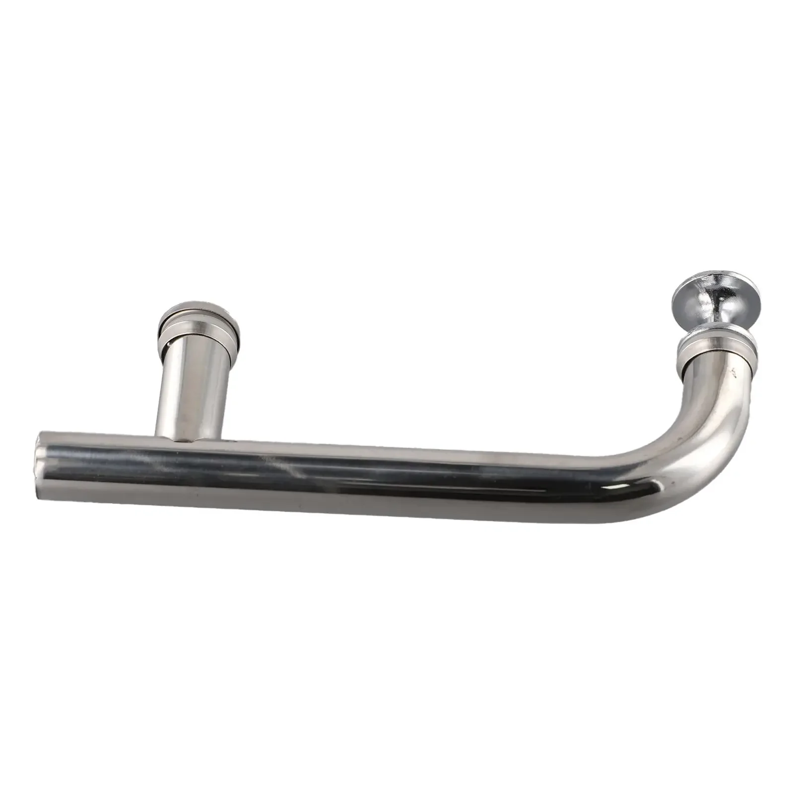 Glass Door Shower Room Brushed Treatment Easy Installation Glass Door Handle Kitchen Shower Room Easy Installation
Glass Door Shower Room Brushed Treatment Easy Installation Glass Door Handle Kitchen Shower Room Easy Installation