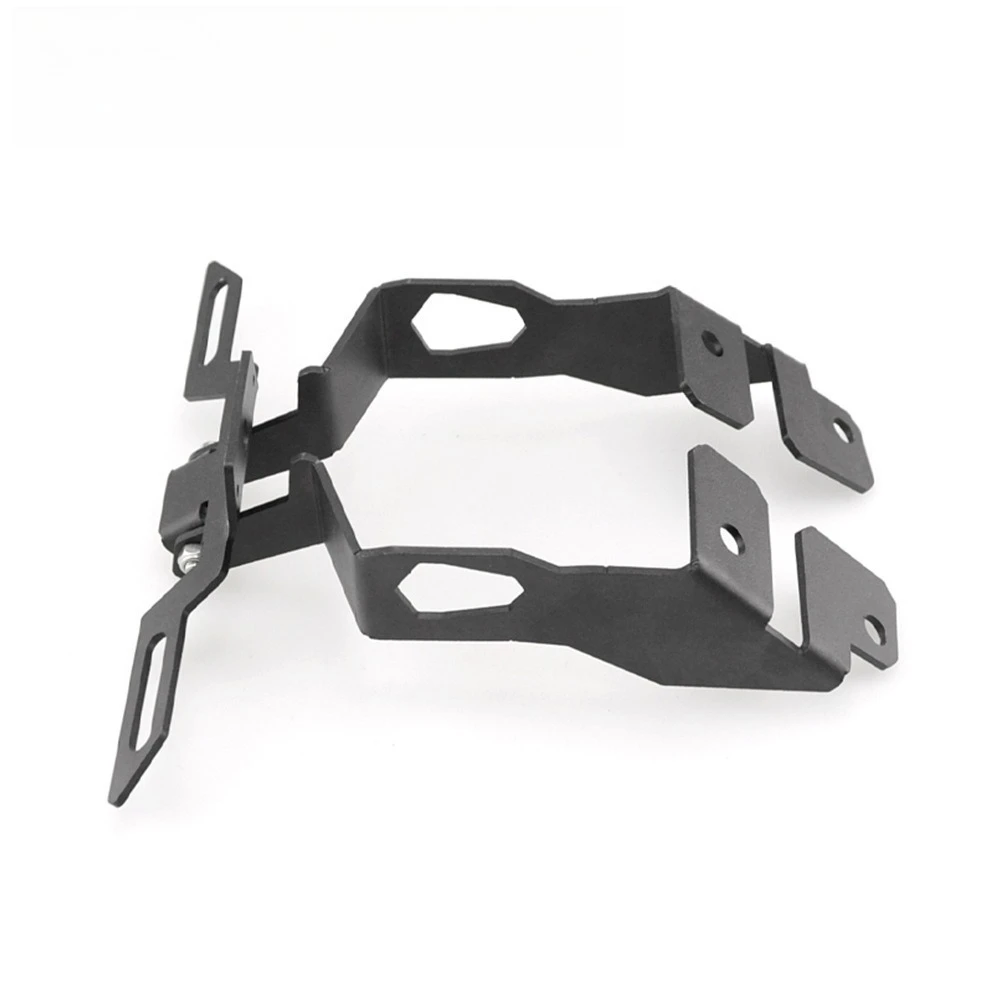 Motorcycle License Plate Holder Fender Eliminator Tail Tidy Bracket With LED For Suzuki GSXR 125 150 GSXR125 GSXR150 2019-2024
Motorcycle License Plate Holder Fender Eliminator Tail Tidy Bracket With LED For Suzuki GSXR 125 150 GSXR125 GSXR150 2019-2024
