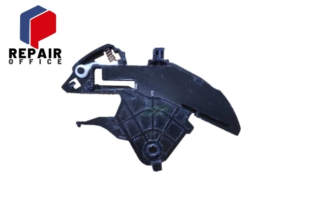 RC5-0505 RC4-8127 RC4-7867 Слайдер картриджа с тонером для деталей принтера HP M130 M132 M148 M118 M203 M207 M134
RC5-0505 RC4-8127 RC4-7867 Слайдер картриджа с тонером для деталей принтера HP M130 M132 M148 M118 M203 M207 M134