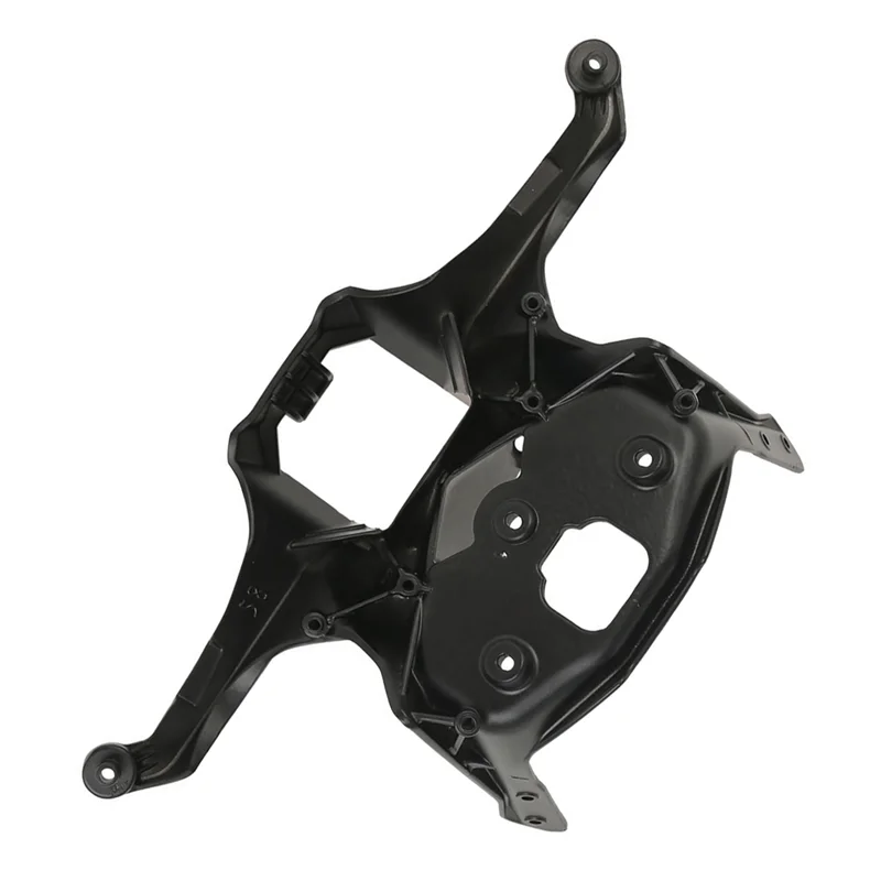 Верхний кронштейн обтекателя, передняя фара, держатель для головной фары, держатель для мотоцикла Ducati 899 1199S Panigale 2012-2015
Верхний кронштейн обтекателя, передняя фара, держатель для головной фары, держатель для мотоцикла Ducati 899 1199S Panigale 2012-2015